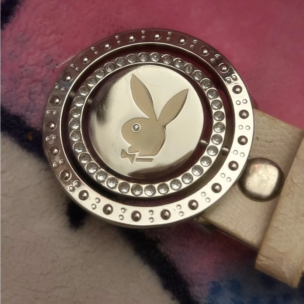 Playboy Gold Label - Picture 2 of 3